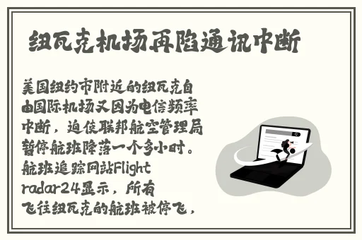 越南乳晕嫩红nuwhite